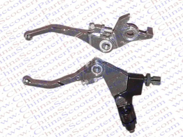 Складной рычаг тормоза сцепления 50CC 70CC 90CC 110CC 125CC 140CC CRF KLX Apollo XMoto Kaya Запчасти для грязевого питбайка
Складной рычаг тормоза сцепления 50CC 70CC 90CC 110CC 125CC 140CC CRF KLX Apollo XMoto Kaya Запчасти для грязевого питбайка