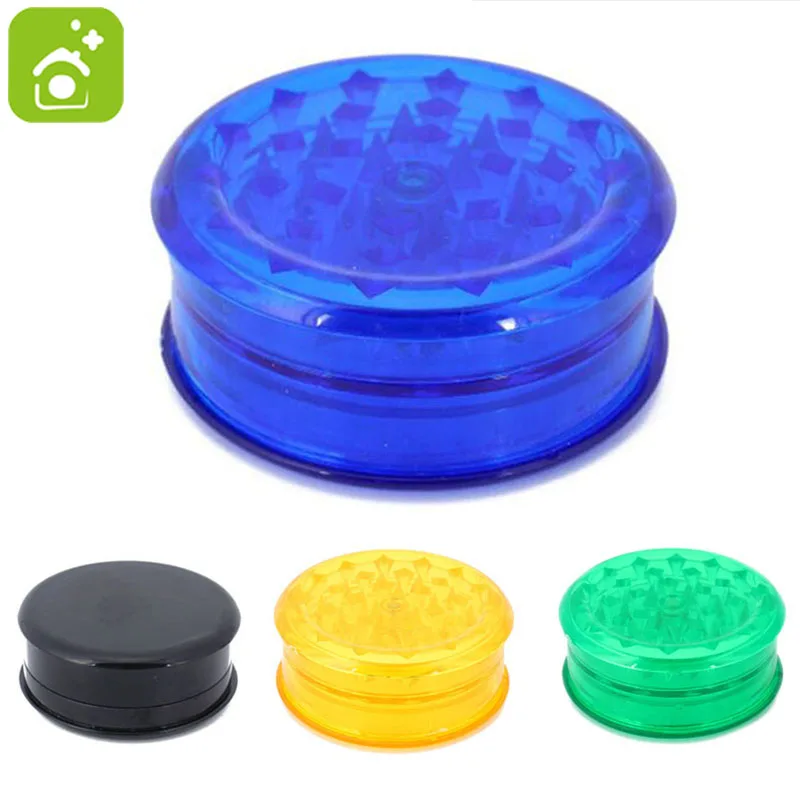 5D DIY Diamond Painting Accessories Beads Container Rhinestones Storage Box Diamond Embroidery Tools Case Organizer
5D DIY Diamond Painting Accessories Beads Container Rhinestones Storage Box Diamond Embroidery Tools Case Organizer