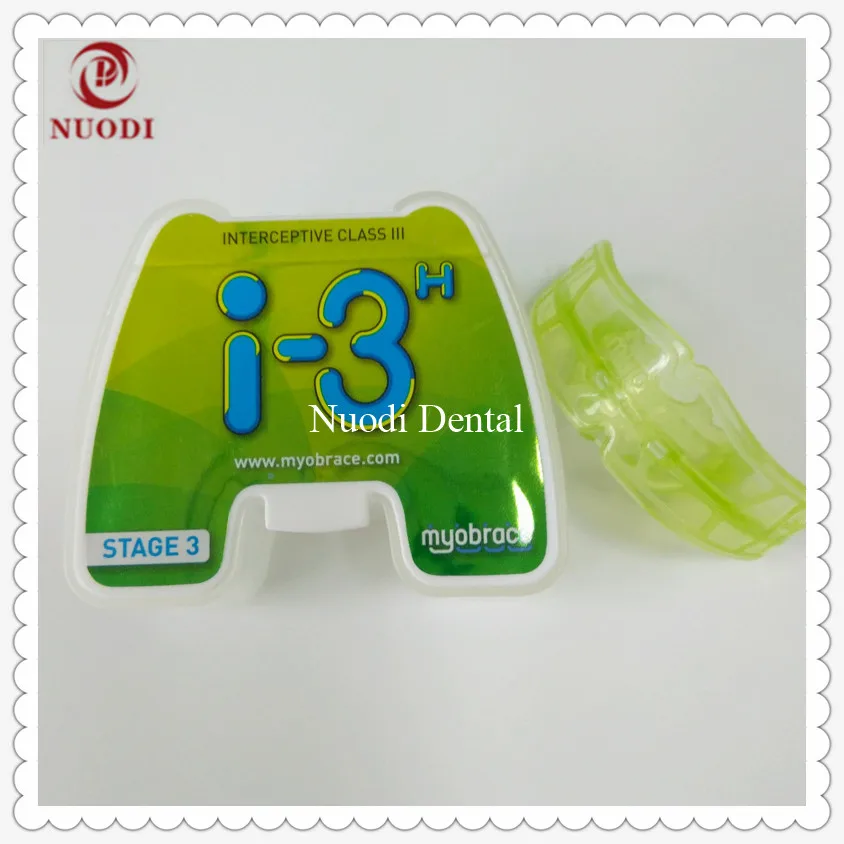 Teeth Trainer Appliance MRC Orthodontic teeth trainer I3H/Orthodontic brace Class III Malocclusion/Teeth trainer alignment I3h
Teeth Trainer Appliance MRC Orthodontic teeth trainer I3H/Orthodontic brace Class III Malocclusion/Teeth trainer alignment I3h
