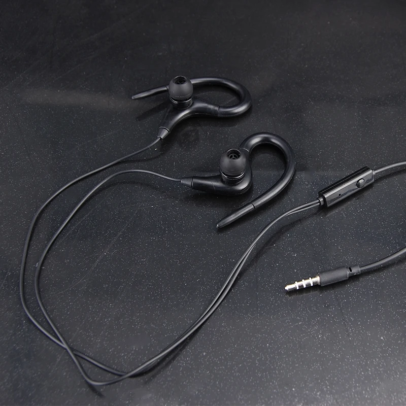 wired earphone (7)