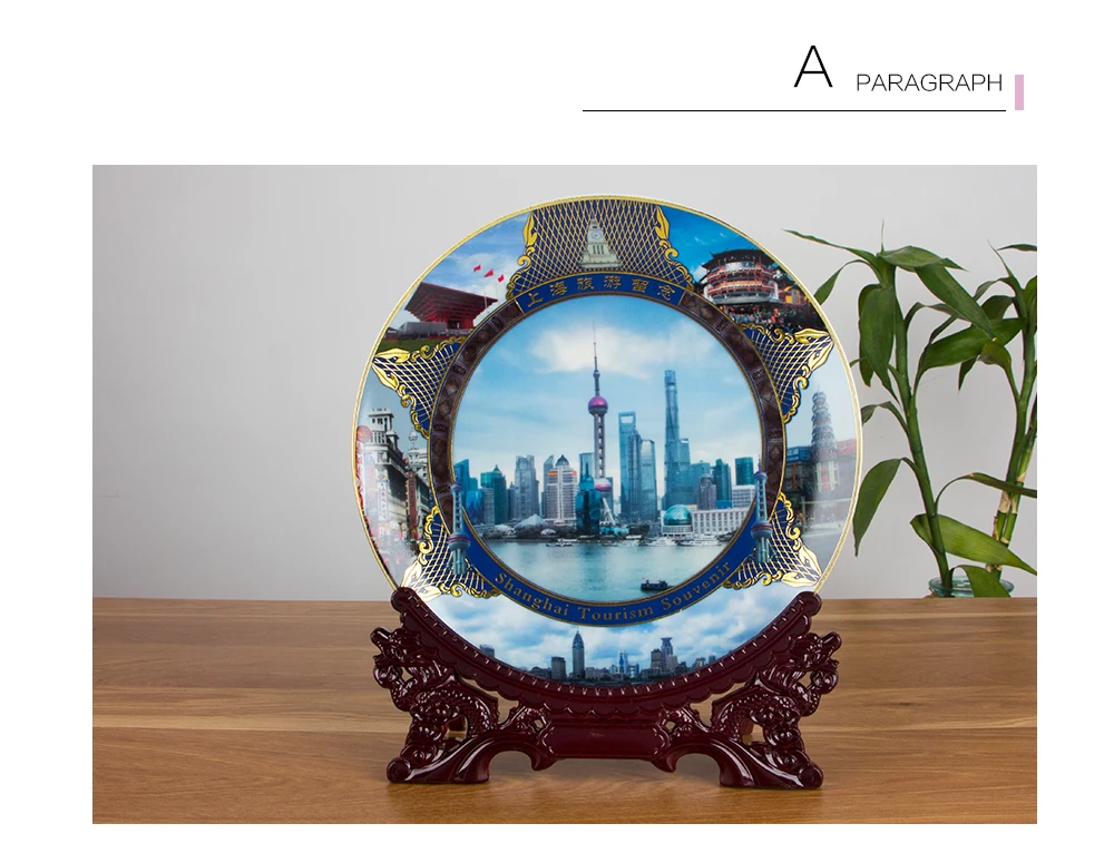 9_03