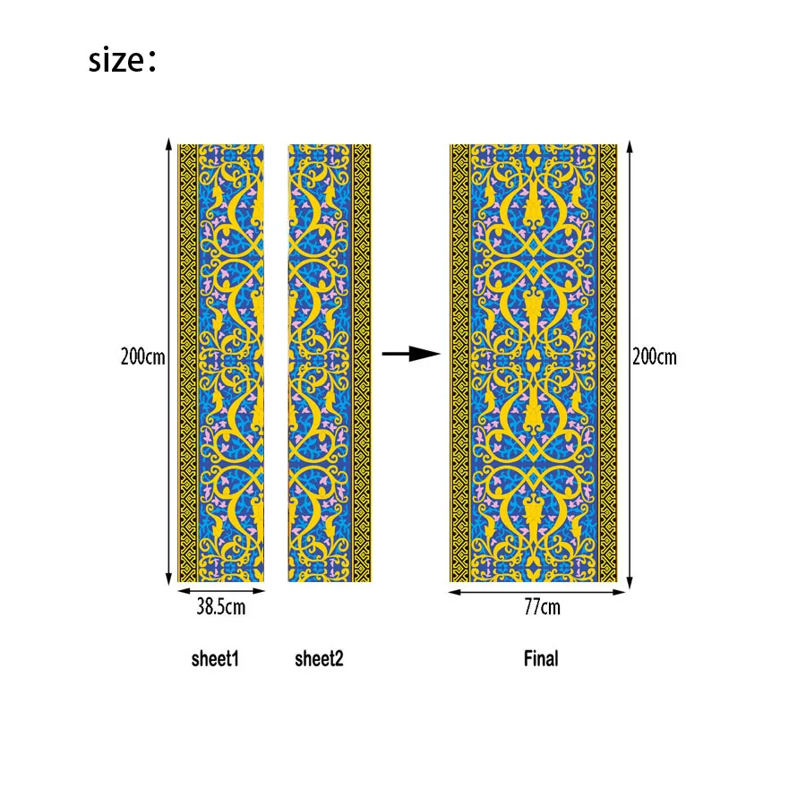 8606011927_1426305012