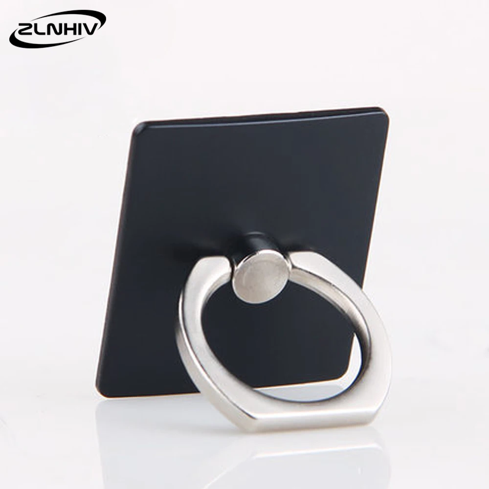ZLNHIV ring holder for phone cell mobile stand finger phones sockets smartphone car support accessories round cellphone
ZLNHIV ring holder for phone cell mobile stand finger phones sockets smartphone car support accessories round cellphone