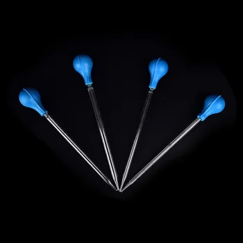 1ml 2ml 3ml 5ml 10ml Glass Pipette Lab Dropper Pipet With Scale Line Excellent Rubber Head Glass Rubber Head Glass Dropper
1ml 2ml 3ml 5ml 10ml Glass Pipette Lab Dropper Pipet With Scale Line Excellent Rubber Head Glass Rubber Head Glass Dropper