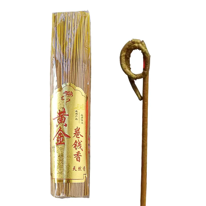 Spool Incense Sticks 500g No Smoking Stick Incenses for Incense Holder Scent for Home Decor Wholesale In Bluk Buddhist Supplies
Spool Incense Sticks 500g No Smoking Stick Incenses for Incense Holder Scent for Home Decor Wholesale In Bluk Buddhist Supplies