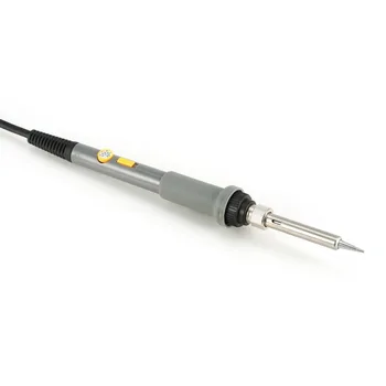 Temperature Adjust Electric Soldering Iron Kit Power Switch Welding Repair Tools Solder Heat Soldering Pencil Tool Kit Drop Ship
Temperature Adjust Electric Soldering Iron Kit Power Switch Welding Repair Tools Solder Heat Soldering Pencil Tool Kit Drop Ship