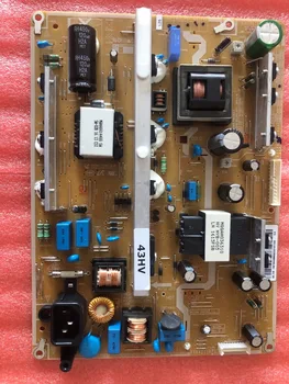 100%New original for Samsung PE43H4000AK PA43H4000AJ Power Board HU10251-13059A BN44-00685A P43LF-EDY
100%New original for Samsung PE43H4000AK PA43H4000AJ Power Board HU10251-13059A BN44-00685A P43LF-EDY