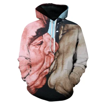 Design Color Abstract Graffiti 3D Hoodies Men/Women Unisex Autumn Winter Thin Hooded Sweatshirt Pullovers homme
Design Color Abstract Graffiti 3D Hoodies Men/Women Unisex Autumn Winter Thin Hooded Sweatshirt Pullovers homme