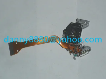 Free shipping new original Matsushita CD VCD laser head RAE0113Z RAE0113 RAE-0113 optical lens for Car audio systems
Free shipping new original Matsushita CD VCD laser head RAE0113Z RAE0113 RAE-0113 optical lens for Car audio systems