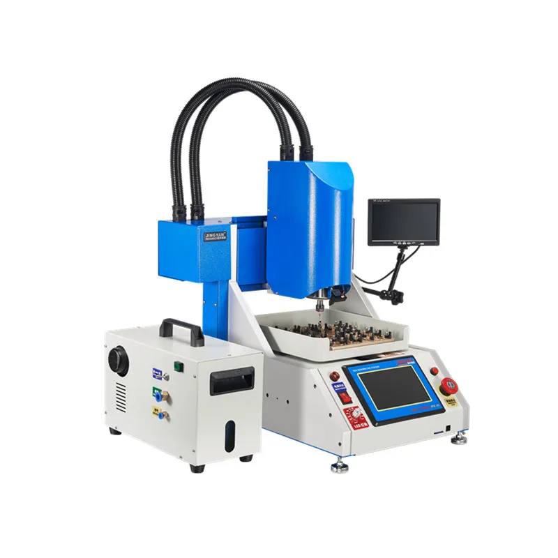 Russia tax free CNC router IC Polishing Engraving Machine remover machine for iPhone Main Board Repair
Russia tax free CNC router IC Polishing Engraving Machine remover machine for iPhone Main Board Repair