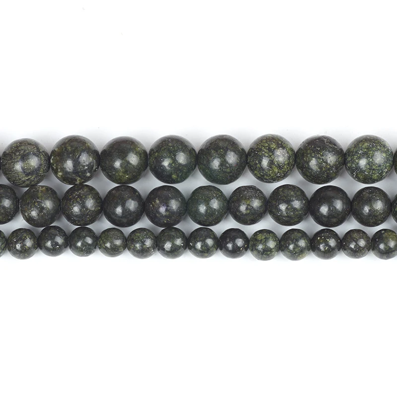 DSC06107
