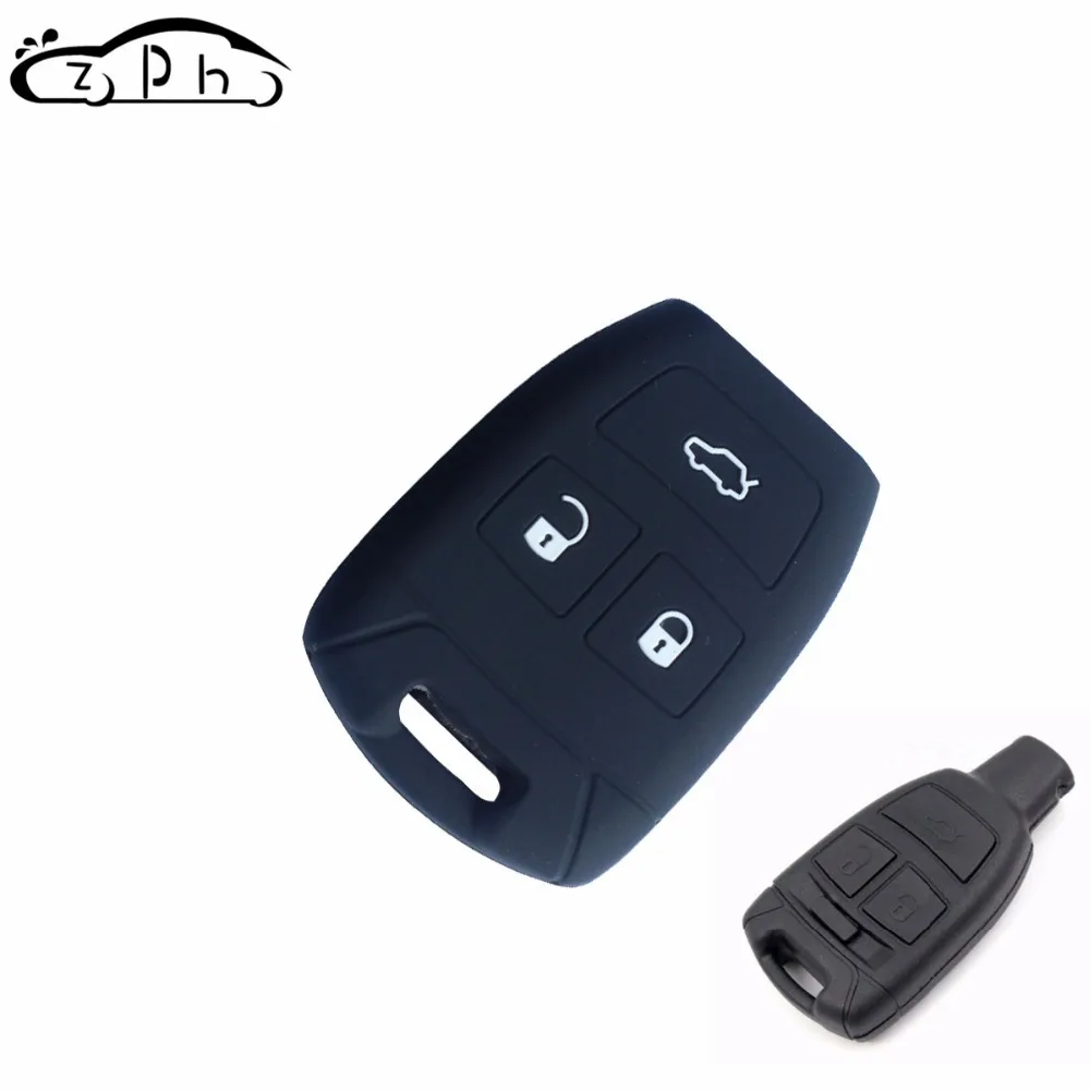 Silicone Rubber Car Key Cover Shell Fob Fit for Fiat Croma Bravo Stilo 3 Button Smart Remote Key Case Car styling Free Shipping
Silicone Rubber Car Key Cover Shell Fob Fit for Fiat Croma Bravo Stilo 3 Button Smart Remote Key Case Car styling Free Shipping