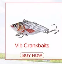 Crankbait