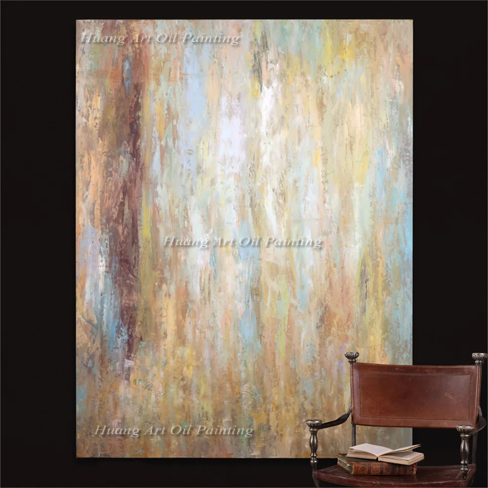High Quality Handmade Artworks Yellow Abstract Design Modern Abstract Oil Paintings for Home or Hotel Wall Art Decoration
High Quality Handmade Artworks Yellow Abstract Design Modern Abstract Oil Paintings for Home or Hotel Wall Art Decoration