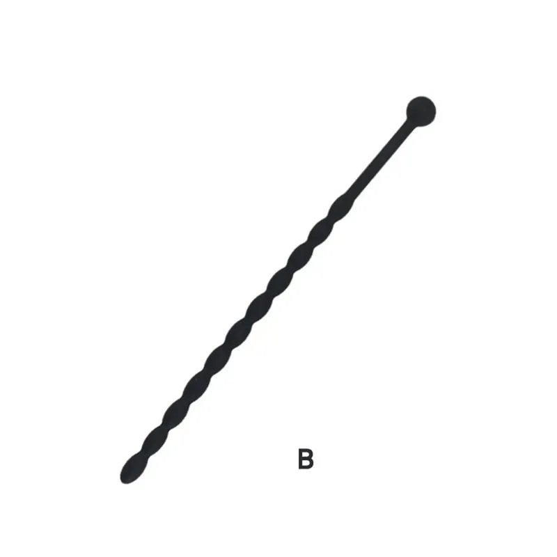 Купить Уретральный Вибратор