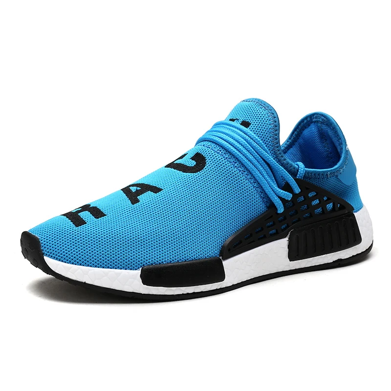 Fashion 2019 Unisex Casual Shoes Men Women Comfortable Fashion Sneakers Light Summer Spring Man Outdoor Boost Big Size 35-47
Fashion 2019 Unisex Casual Shoes Men Women Comfortable Fashion Sneakers Light Summer Spring Man Outdoor Boost Big Size 35-47