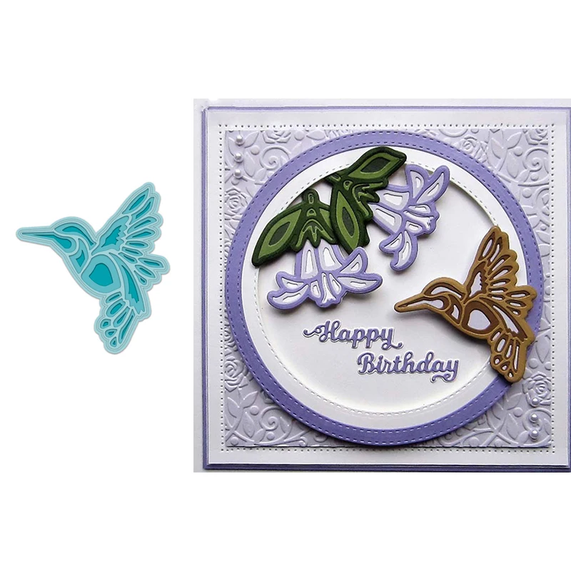 Metal Cutting Dies for Scrapbooking Flowers Frame New 2019 Cutting Embossing Stencils Paper Craft Die Album Paper Cards Making
Metal Cutting Dies for Scrapbooking Flowers Frame New 2019 Cutting Embossing Stencils Paper Craft Die Album Paper Cards Making