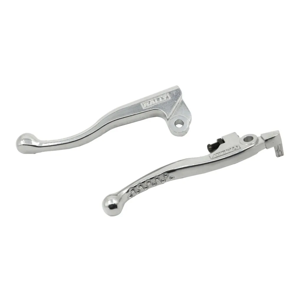 LY002-09-XR250 (2)