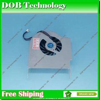 CPU Cooling Fan For LG G1 M1 DC5V 320mA MCF-A06PAM05 Laptop CPU fan
CPU Cooling Fan For LG G1 M1 DC5V 320mA MCF-A06PAM05 Laptop CPU fan