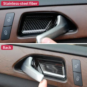 Ashtray trim Interior decoration For mercedes benz gle coupe 292 w166 350d amg mercedes x166 gl 450 320 ml350 2012 accessories
Ashtray trim Interior decoration For mercedes benz gle coupe 292 w166 350d amg mercedes x166 gl 450 320 ml350 2012 accessories