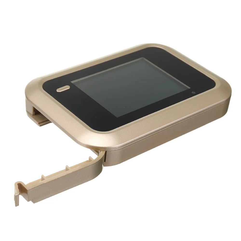 EA2724939466A9379B1ACF8D8A14259C34BC9F14BEA567B6D2457522B18736CAC7C8F5CB