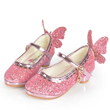 sequin prince shoes silver . dance high heel faux leather 2016 autumn fall new kids girls baby big size butterfly
sequin prince shoes silver . dance high heel faux leather 2016 autumn fall new kids girls baby big size butterfly