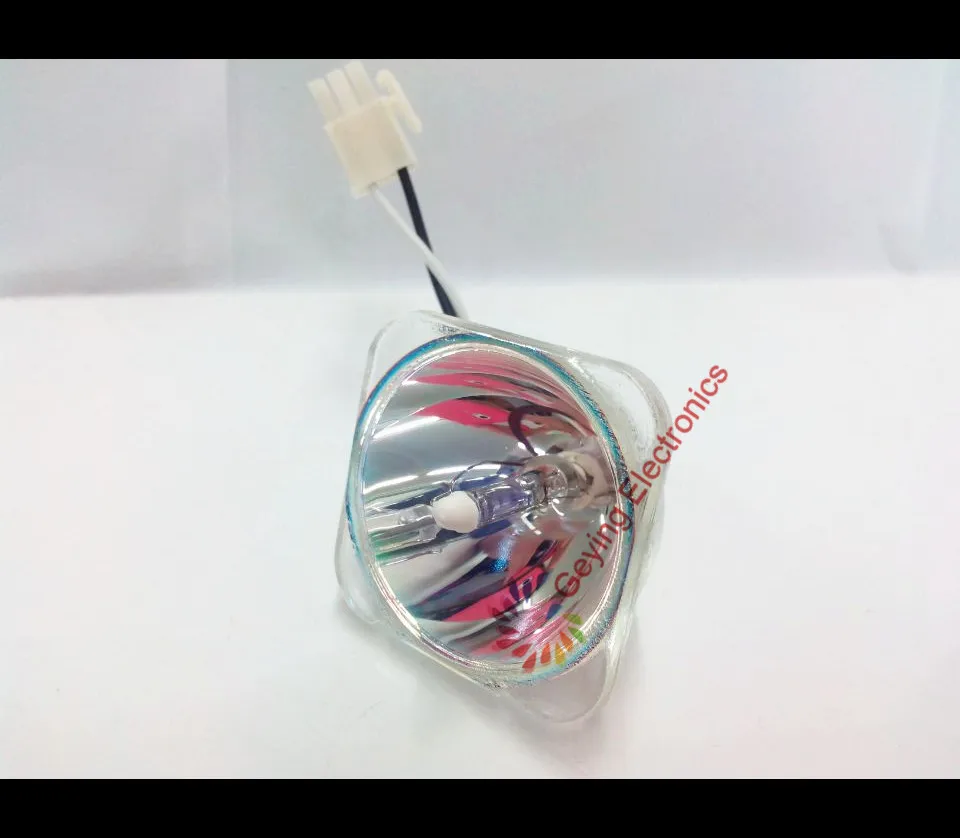 Free Shipping SHP132 220W Original Projector Lamp Bulb 5J.J0A05.001 For Ben q MP525 / Ben q MP526
Free Shipping SHP132 220W Original Projector Lamp Bulb 5J.J0A05.001 For Ben q MP525 / Ben q MP526