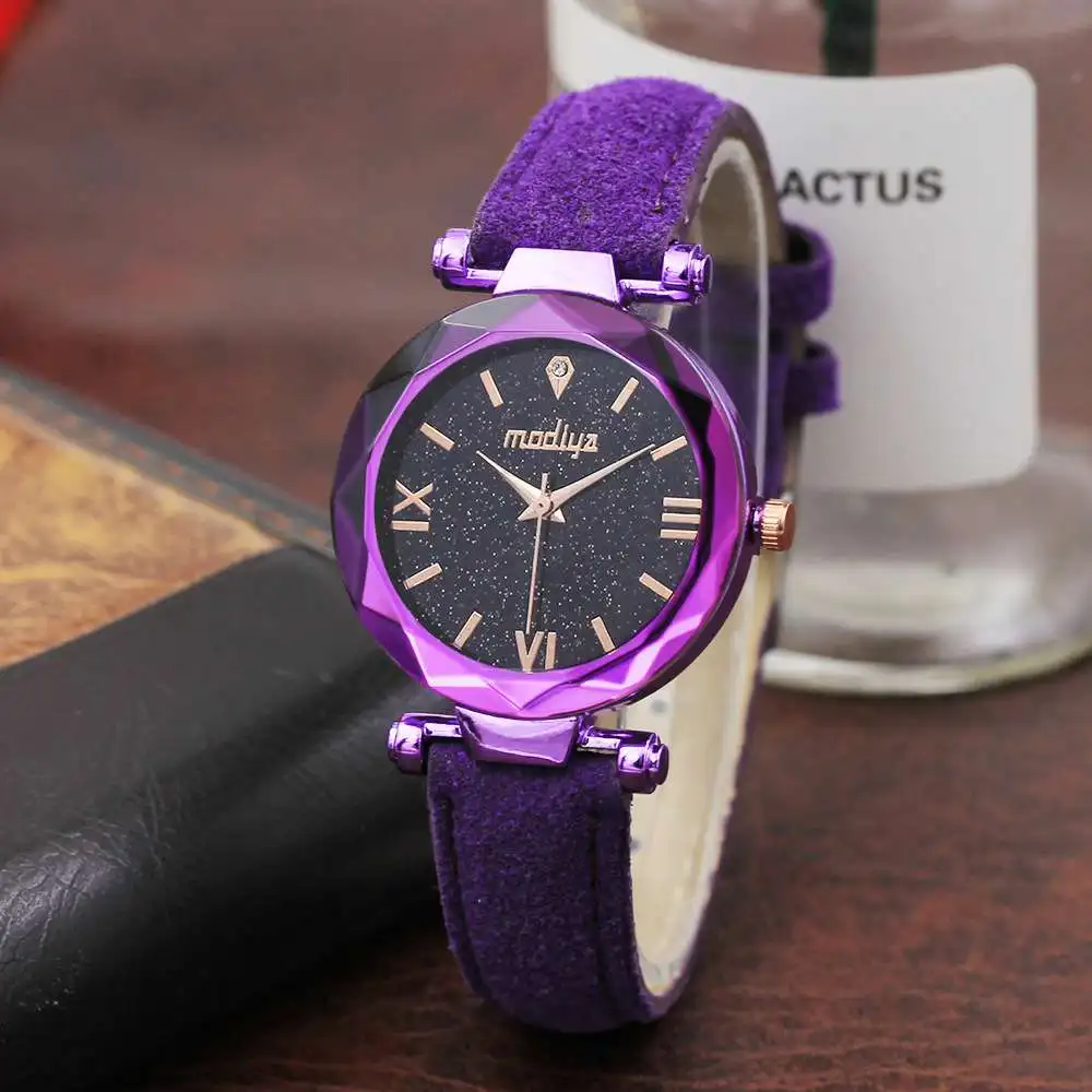 Luxury Women Watches Ladies Diamond Fashion Magnetic Starry Sky Clock Female Quartz Wristwatches relogio feminino zegarek damski
Luxury Women Watches Ladies Diamond Fashion Magnetic Starry Sky Clock Female Quartz Wristwatches relogio feminino zegarek damski