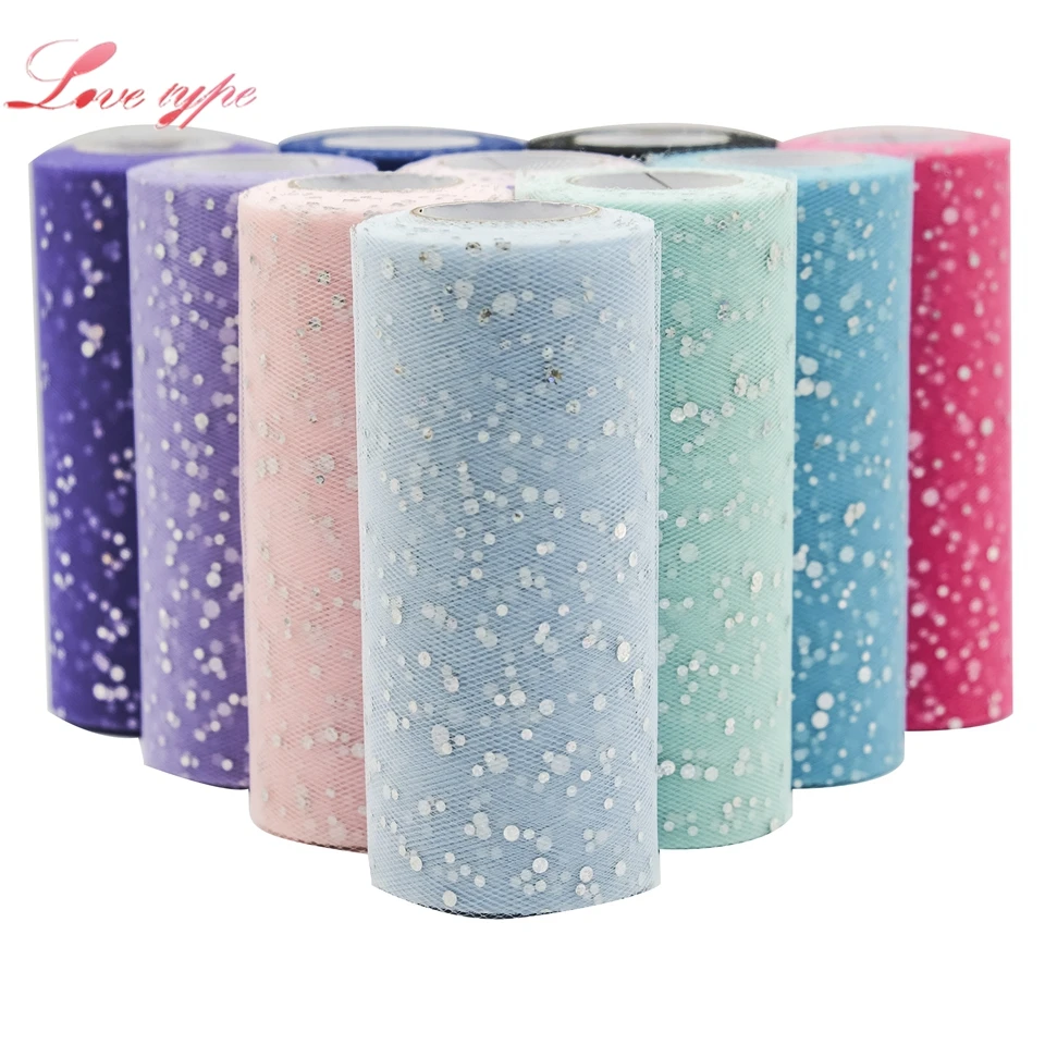 25Yard 2 Sizes Glitter Sequin Tulle Roll Crafts Diamond Organza Sheer Element For Table Runner Garden Wedding Party Decoration
25Yard 2 Sizes Glitter Sequin Tulle Roll Crafts Diamond Organza Sheer Element For Table Runner Garden Wedding Party Decoration