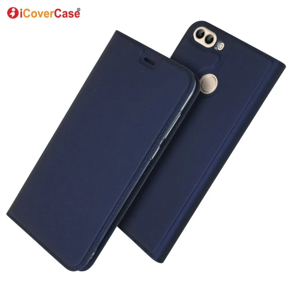 P smart case ultra-thin magnetic pu leather wallet flip stand case cover for huawei p smart case cover
P smart case ultra-thin magnetic pu leather wallet flip stand case cover for huawei p smart case cover