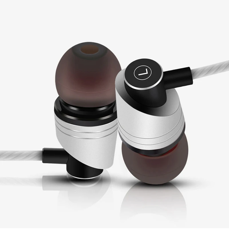 Music Earphone For Asus Zenfone Max ( M1 ) ZB555KL Max Plus ZB570TL V V520KL GO ZB450KL ZB500KL Earphones Earpiece Mic Earbuds
Music Earphone For Asus Zenfone Max ( M1 ) ZB555KL Max Plus ZB570TL V V520KL GO ZB450KL ZB500KL Earphones Earpiece Mic Earbuds