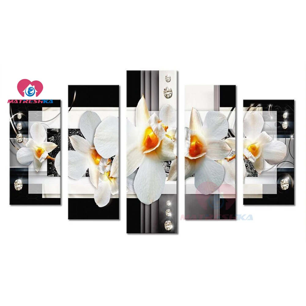 diamond painting flowers triptych pictures of rhinestones diamond mosaic full drill square diamond embroidery sale home decor
diamond painting flowers triptych pictures of rhinestones diamond mosaic full drill square diamond embroidery sale home decor