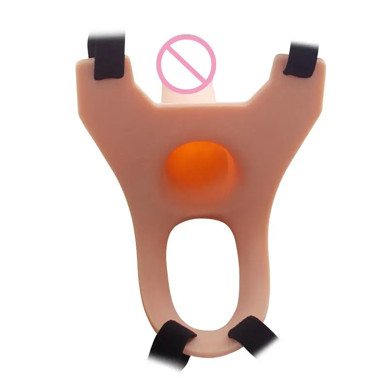 Фаллоимитатор Plug N Ride Dong Flesh Orion 15 см, телесный 3000008777/5244500000 - Orion - Реалистичные фаллоимитаторы - Купить