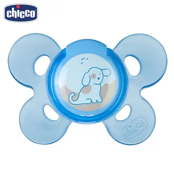 Nipple Chicco 64335 For boys and girls newborn Feeding Kids Baby bottle Soother Nipples dummy
Nipple Chicco 64335 For boys and girls newborn Feeding Kids Baby bottle Soother Nipples dummy