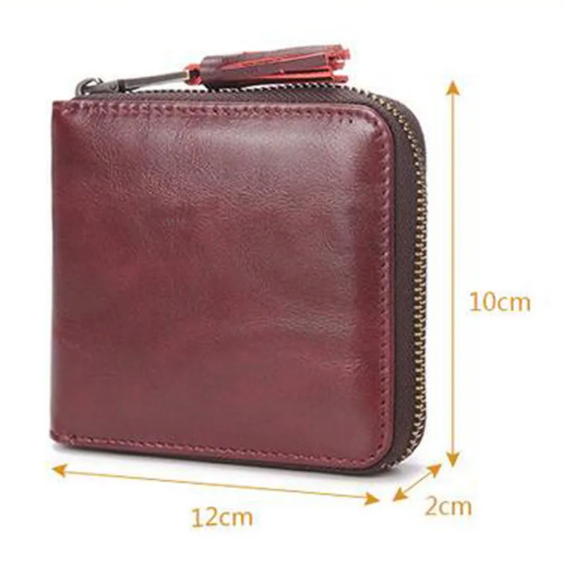 BL878Wine red060