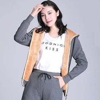 hoodies women winter 5xl 6xl plus size hoodies women sudadera mujer moletom abrigo mujer survetement femme sweatshirt 
hoodies women winter 5xl 6xl plus size hoodies women sudadera mujer moletom abrigo mujer survetement femme sweatshirt