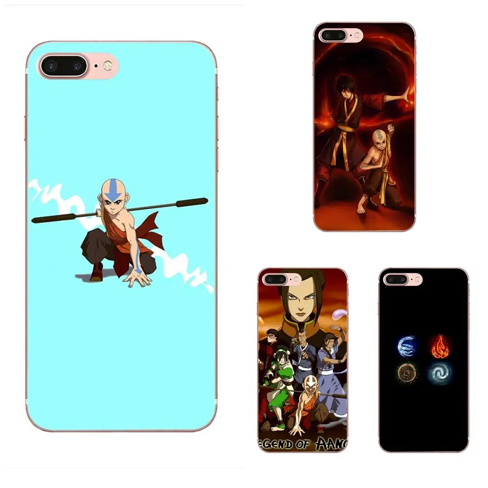 Soft TPU Coque Case For Huawei Honor 4C 5A 5C 5X 6 6A 6X 7 7A 7C 7X 8 8C 8S 9 10 10i 20 20i Lite Pro Avatar The Last Airbender
Soft TPU Coque Case For Huawei Honor 4C 5A 5C 5X 6 6A 6X 7 7A 7C 7X 8 8C 8S 9 10 10i 20 20i Lite Pro Avatar The Last Airbender