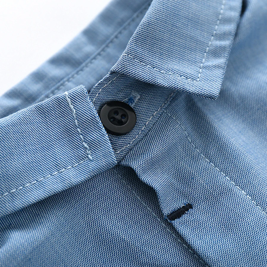 8627231481_1560394704