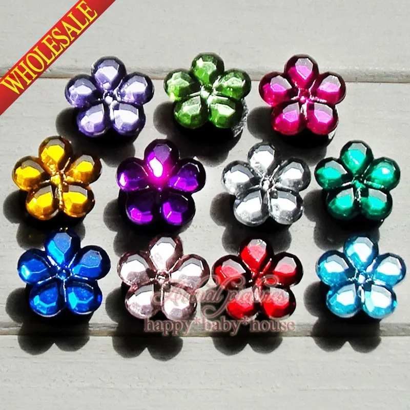 High Quality 55PCS Crystal Flowers PVC Shoe Charms Shoe Accessories Ornaments Fit For Croc Jibz Bracelets Bands Kids Party Gifts
High Quality 55PCS Crystal Flowers PVC Shoe Charms Shoe Accessories Ornaments Fit For Croc Jibz Bracelets Bands Kids Party Gifts