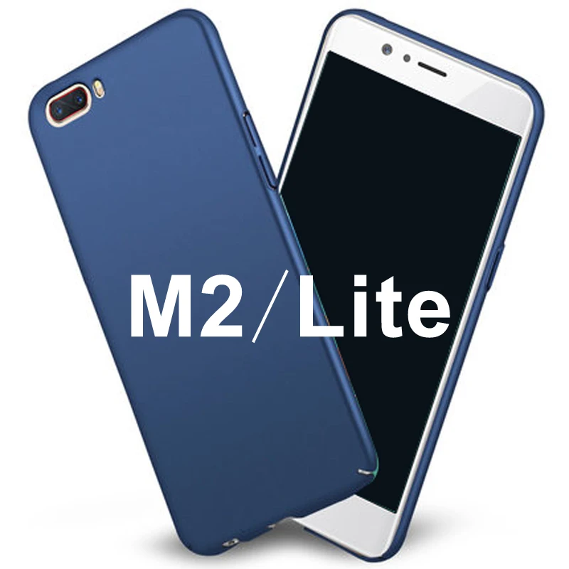 ZTE Nubia M2 Case Full Protective Plastic cover For ZTE Nubia M 2 case GodGift M2 lite
ZTE Nubia M2 Case Full Protective Plastic cover For ZTE Nubia M 2 case GodGift M2 lite