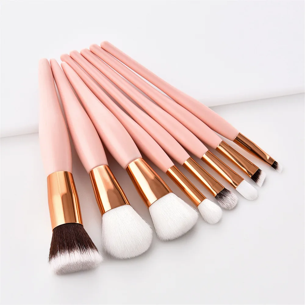 S953_8PCS-10