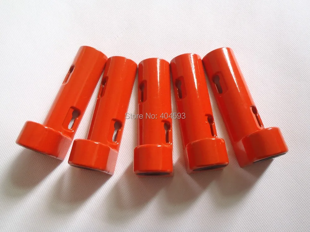 5PCS Rod Bubble Level for Aluminum Builders Grade Rod LEVEL SURVEYING 5PCS Rod Bubble Level for Aluminum Builders Grade Rod LEVEL SURVEYING<br><br>Aliexpress