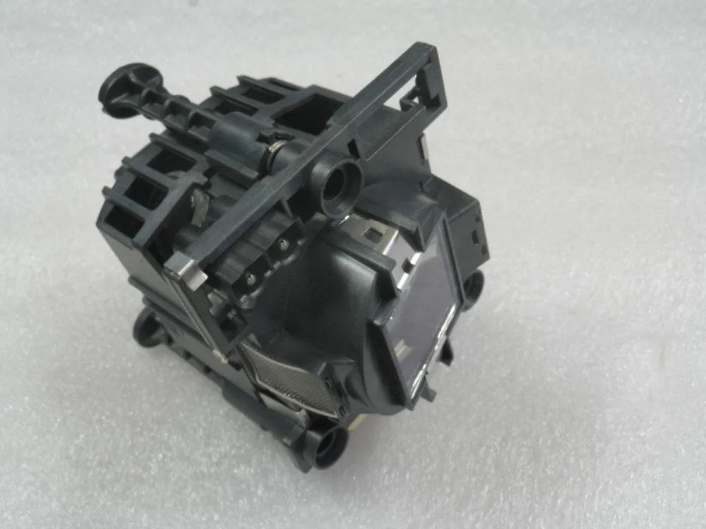 Replacement projector lamp with module 400-0500-00 for BARCO CNHD-81B/CNWU-61B/CNWU-81B/CRPN-52B/CRPN-62B/CRWQ-62B/CRWQ-72B
Replacement projector lamp with module 400-0500-00 for BARCO CNHD-81B/CNWU-61B/CNWU-81B/CRPN-52B/CRPN-62B/CRWQ-62B/CRWQ-72B