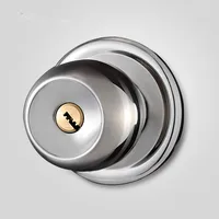 door handle lock - Shop Cheap door handle lock from China door ... door handle lock - Shop Cheap door handle lock from China door ...