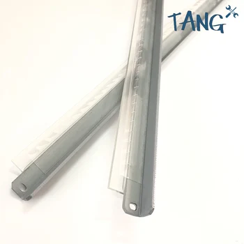 Drum Cleaning Blade For Xerox Phaser 7700 7750 7760 Printer Laser,Drum Cleaning Blade For Xerox 7750 7760 Toner Printer Wiper
Drum Cleaning Blade For Xerox Phaser 7700 7750 7760 Printer Laser,Drum Cleaning Blade For Xerox 7750 7760 Toner Printer Wiper