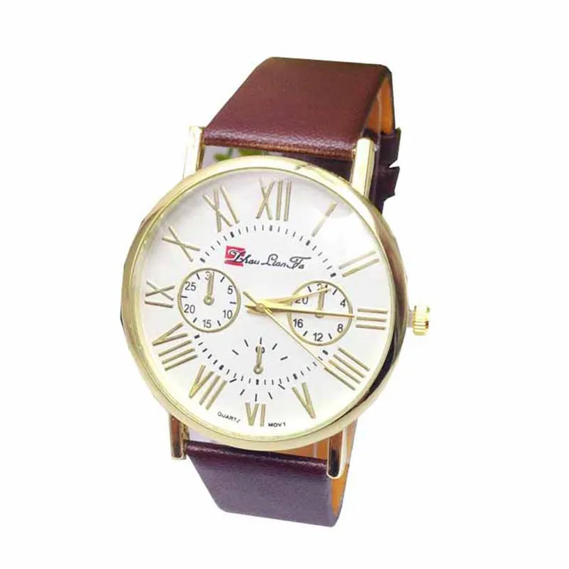 ZJH50504264F_2015050405511725