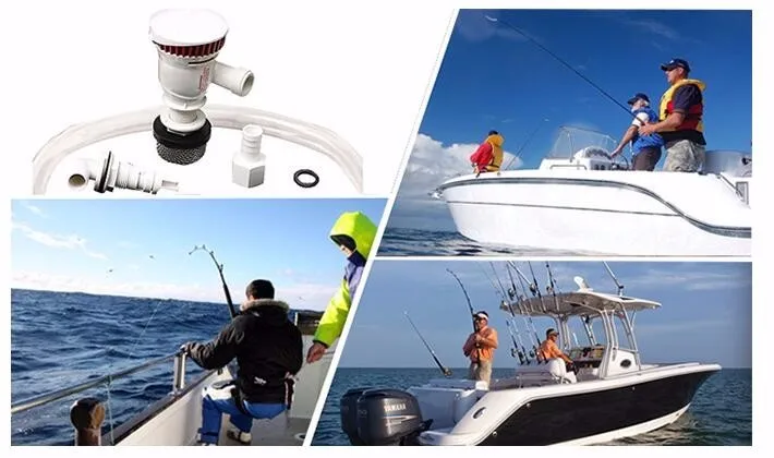 HTB1mPH7KpXXXXadXXXXq6xXFXXXc