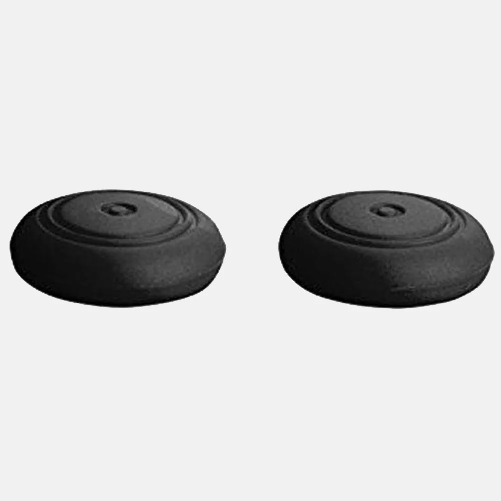 1 Pair Cover Smooth Replacement Grip Game Accessories Protector Cap Thumb Stick Silicone Dustproof Joystick For Nintendo Switch
1 Pair Cover Smooth Replacement Grip Game Accessories Protector Cap Thumb Stick Silicone Dustproof Joystick For Nintendo Switch