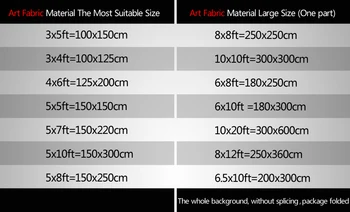 Photography backdrops white balloon Birthday banner celebration girls purple flowers wall Party Table Dessert Background
Photography backdrops white balloon Birthday banner celebration girls purple flowers wall Party Table Dessert Background