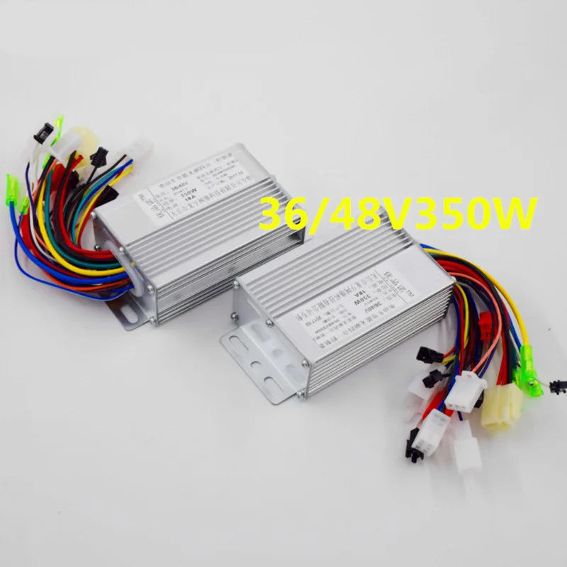 Good quality with diagram circuit motherboard controller brushless 36V 48V 60V 64V 72V 350W 36V/48V 1000W 800W 500W 450W 250W
Good quality with diagram circuit motherboard controller brushless 36V 48V 60V 64V 72V 350W 36V/48V 1000W 800W 500W 450W 250W